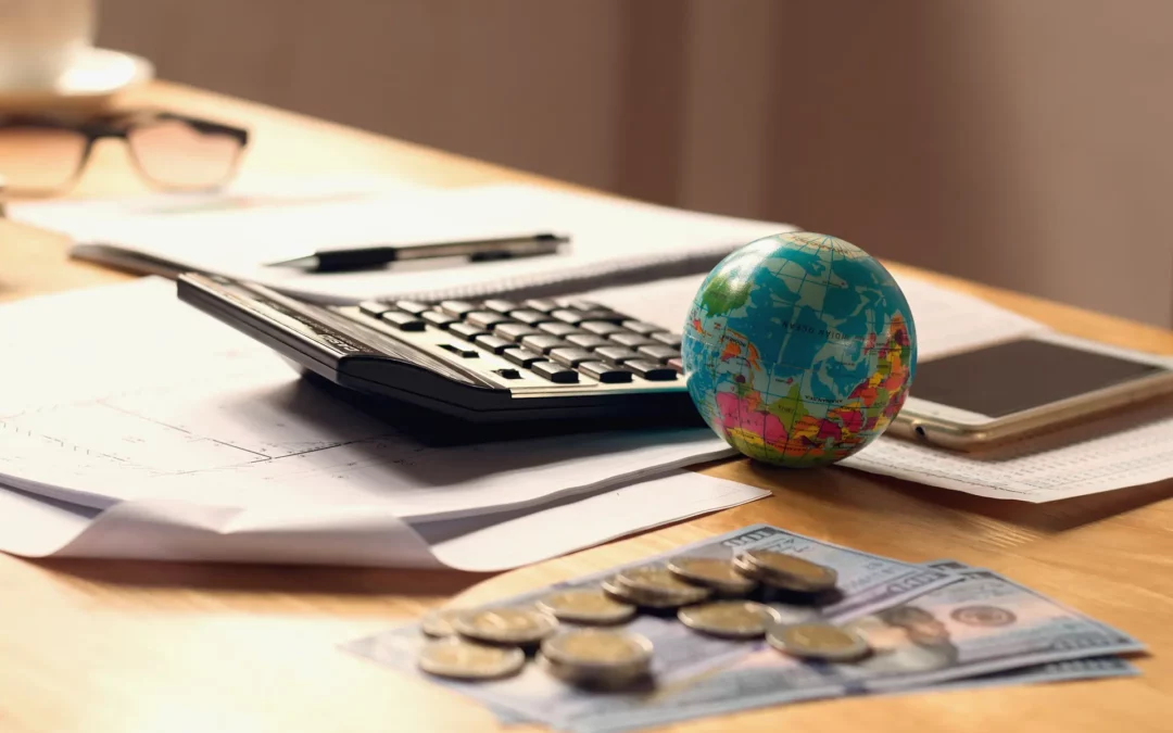 Ventanilla Única del IVA. La Solución Efectiva para la Gestión de Impuestos Transfronterizos
