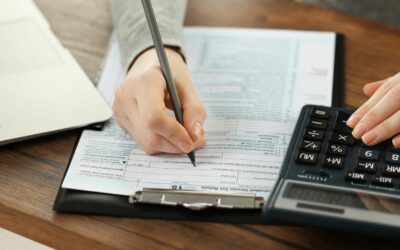 Todo lo que debes saber sobre la Declaración de la Renta 2025