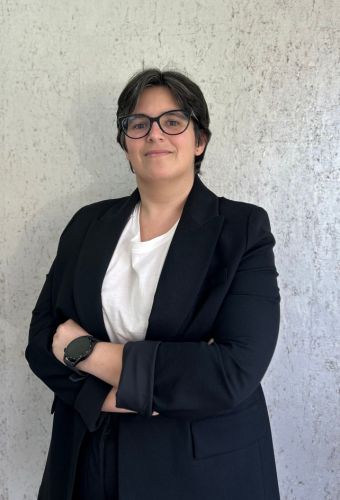 Maria-equipo-ARLAU