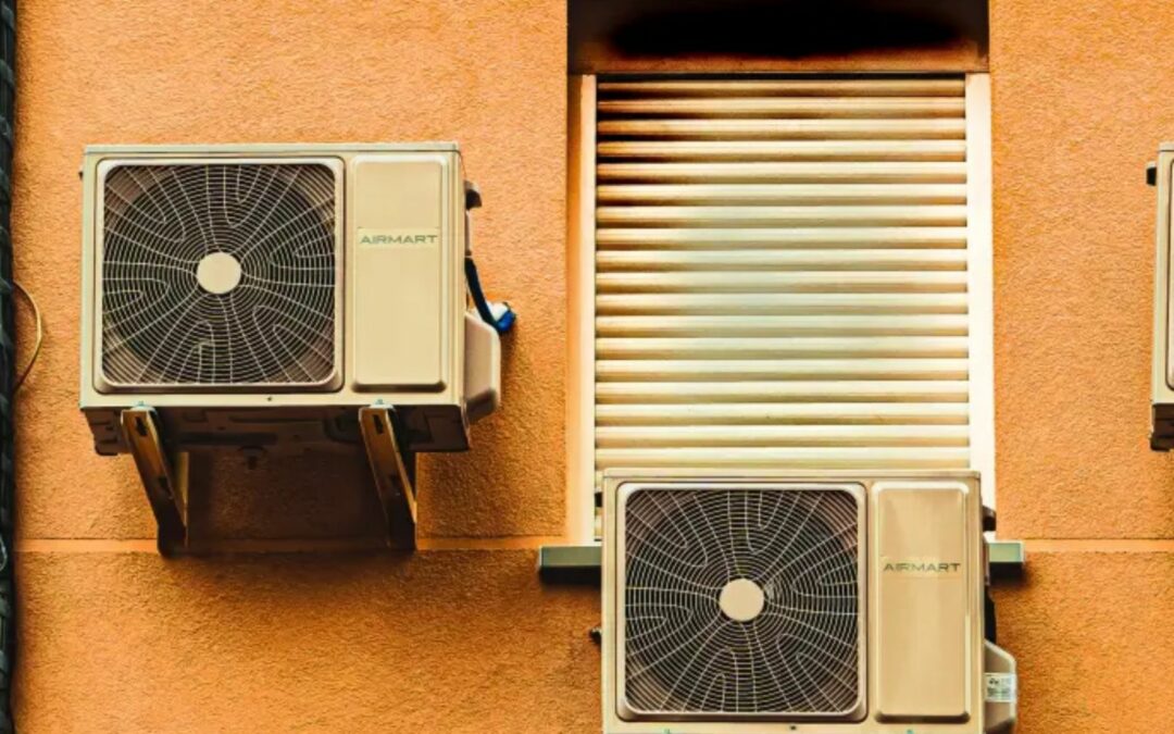 instalacion-aire-acondicionado-fachada-comunidad