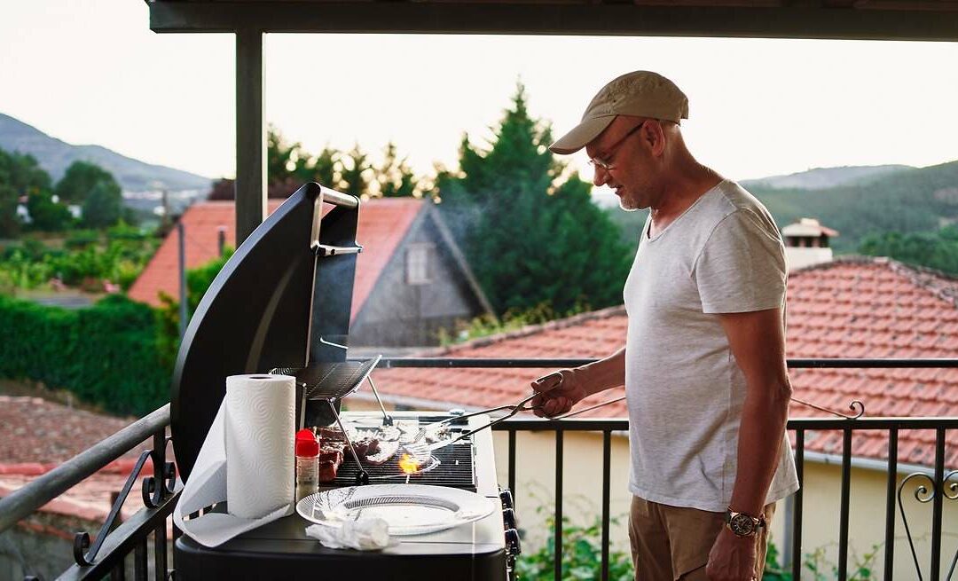 1200x655_barbacoa-terraza