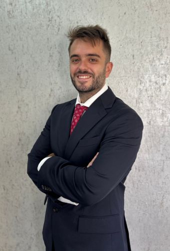 Alejandro-equipo-ARLAU