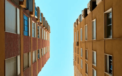 ¿Sabías que estás obligado a permitir la entrada a la vivienda en ciertos casos ?