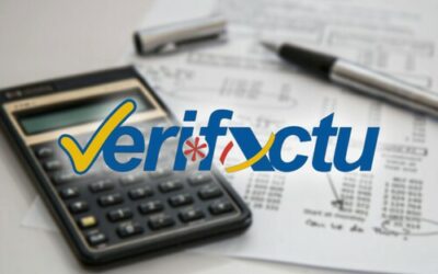 Hacienda aplaza hasta 2027 la obligación de facturar con Verifactu para autónomos y pymes