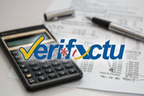 verifactu