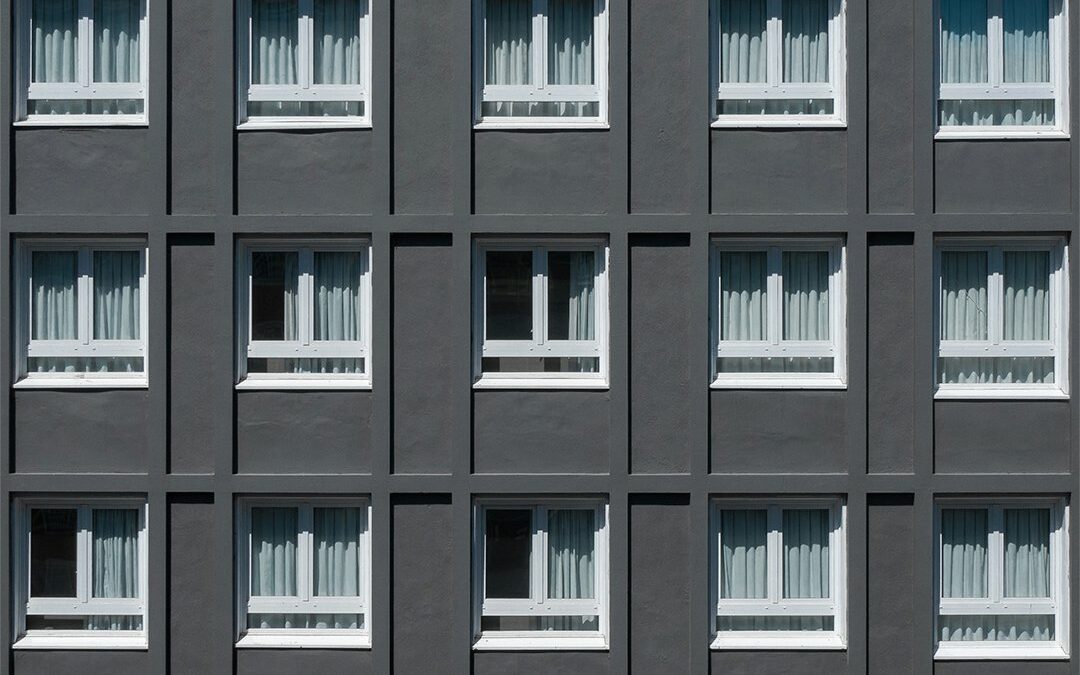 obras ilegales comunidad de propietarios