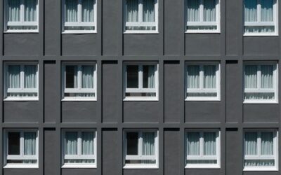 Obras ilegales en comunidad de propietarios: una sentencia que marca la diferencia