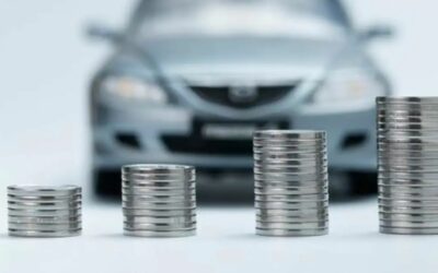 ¿Qué seguros desgravan en la Renta 2025-2026? Guía completa para no perder dinero