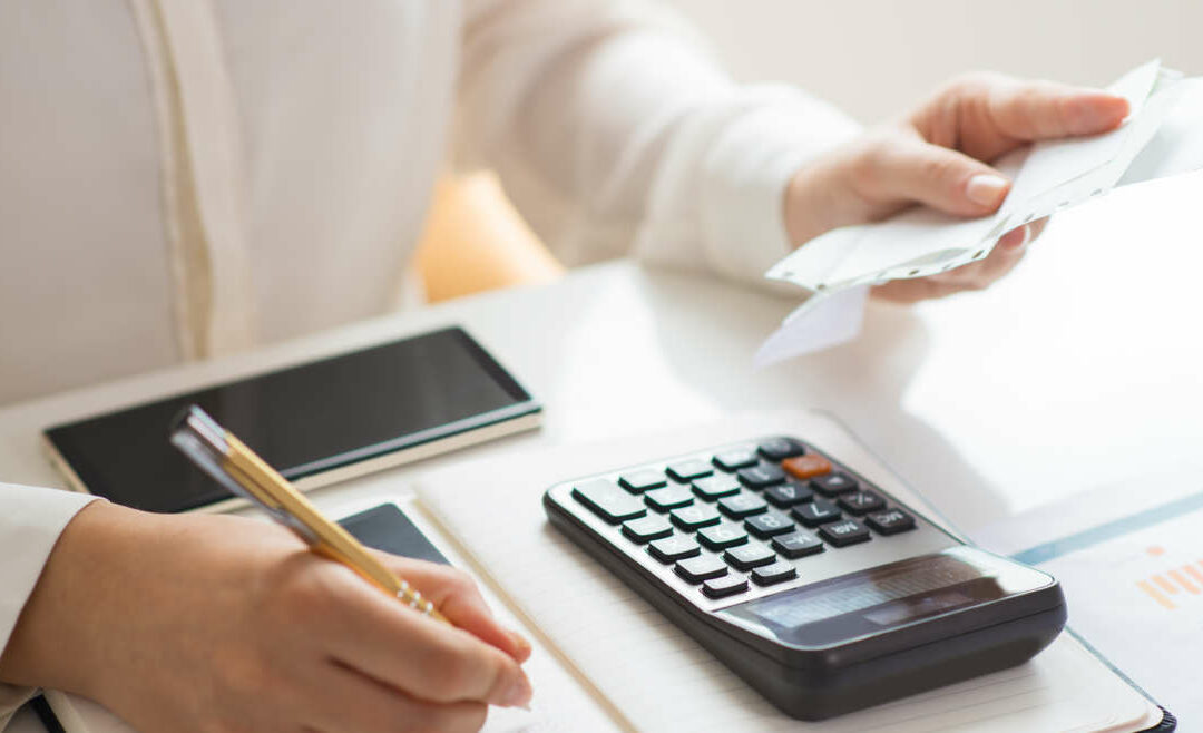 declaracion renta asesoria marbella