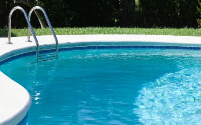 Cómo preparar tu comunidad para el verano