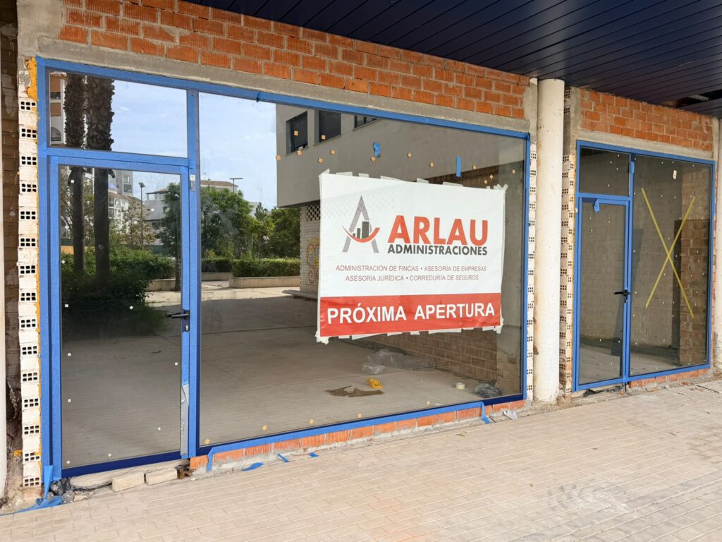 nueva-oficina-arlau